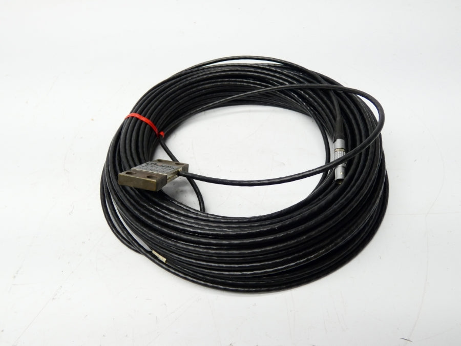 TOLEDO T400 NSNP