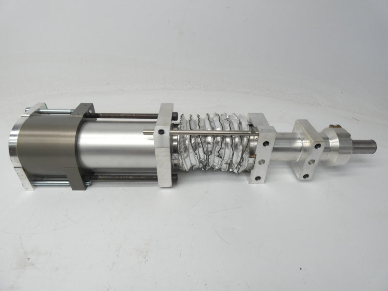 ARO 103040378 NSMP