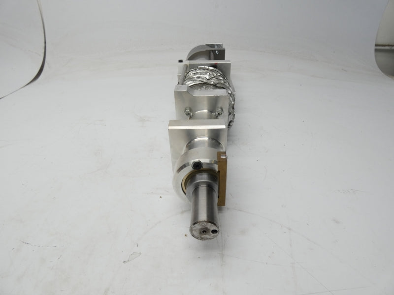 ARO 103040378 NSMP
