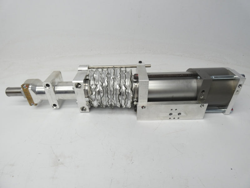 ARO 103040378 NSMP