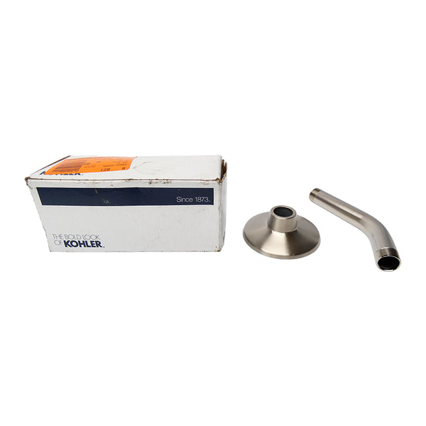 KOHLER 45129-BN NSMP