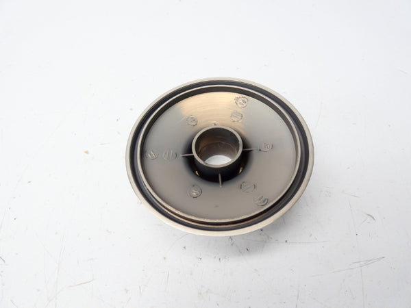 KOHLER 45129-BN NSMP
