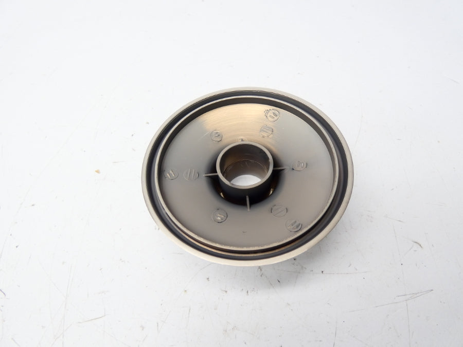 KOHLER 45129-BN NSMP