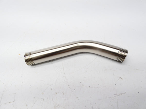 KOHLER 45129-BN NSMP