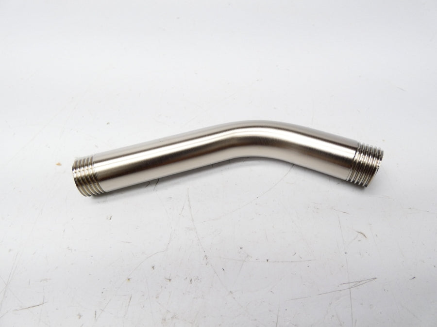 KOHLER 45129-BN NSMP