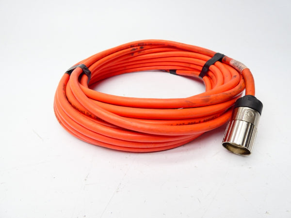 TR ELECTRONIC 64.290.012 NSNP