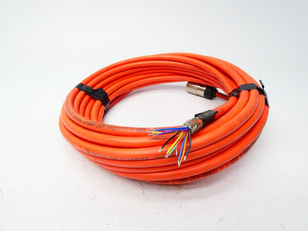 TR ELECTRONIC 64.290.012 NSNP