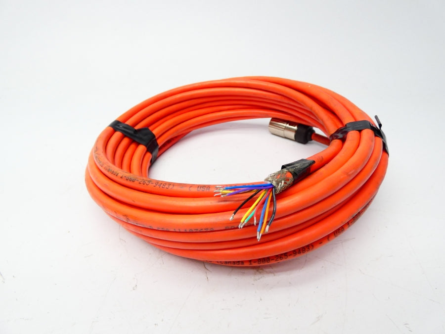 TR ELECTRONIC 64.290.012 NSNP
