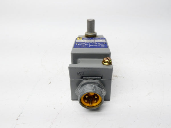 SQUARE D 9007C54A2 NSMP