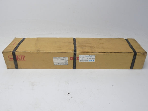 IKO LRXD45C1S2E131 NSFS