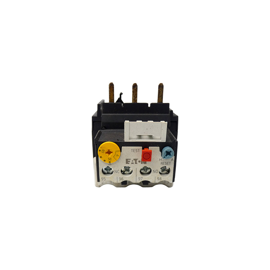 EATON XT0B65DC1 690V 50-65A UNMP
