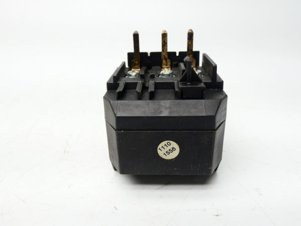 EATON XT0B65DC1 690V 50-65A UNMP