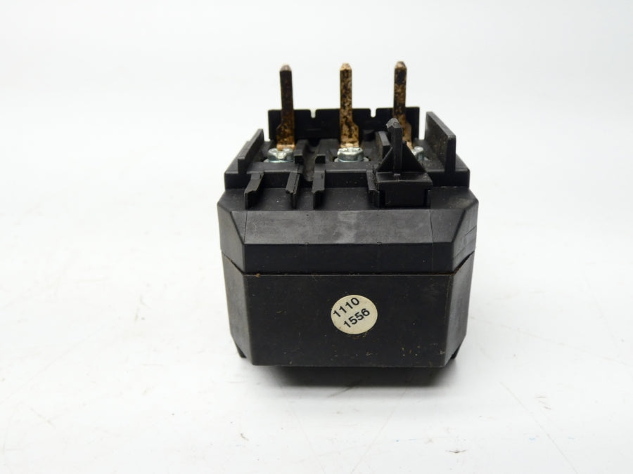 EATON XT0B65DC1 690V 50-65A UNMP