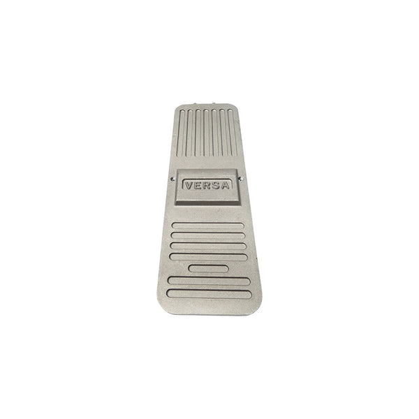 VERSA VBT-4504 NSNP