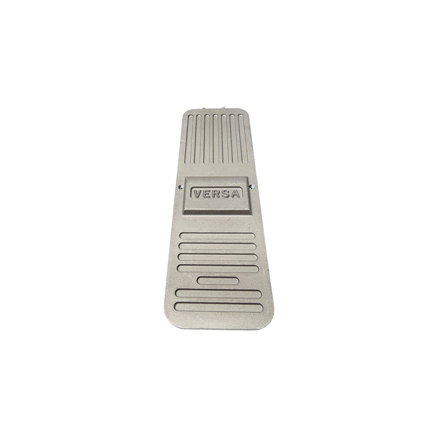 VERSA VBT-4504 NSNP