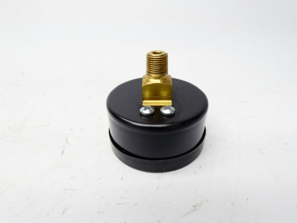 AVENTICS R432012176 0-160PSI UNMP
