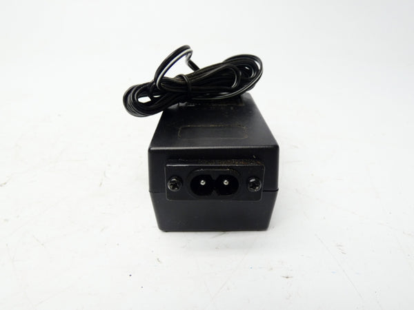BRADY TLS2200-BCINTL NSMP