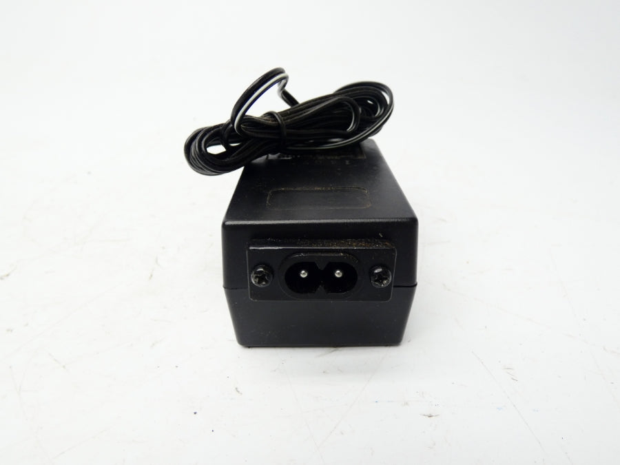 BRADY TLS2200-BCINTL NSMP