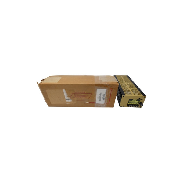 ACOPIAN B24G500 250V 3A NSMP