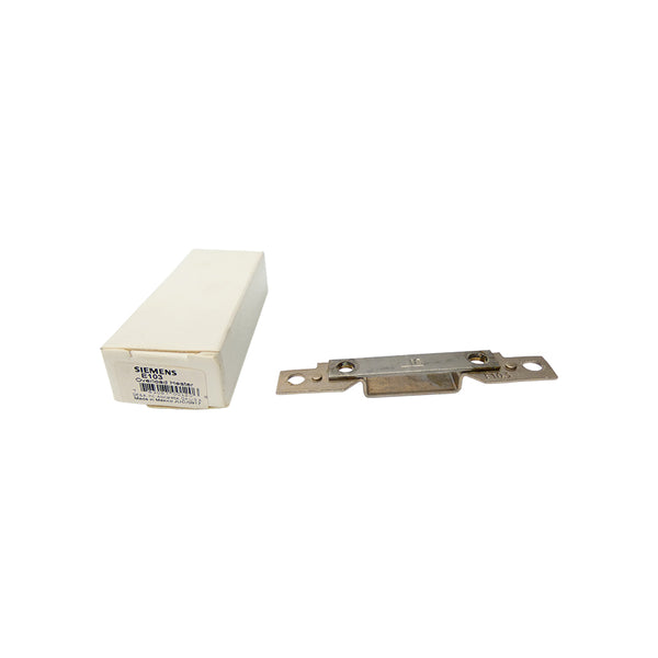 SIEMENS E103 NSMP