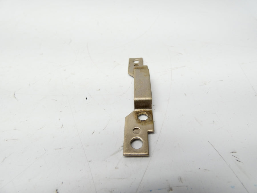 SIEMENS E103 NSMP