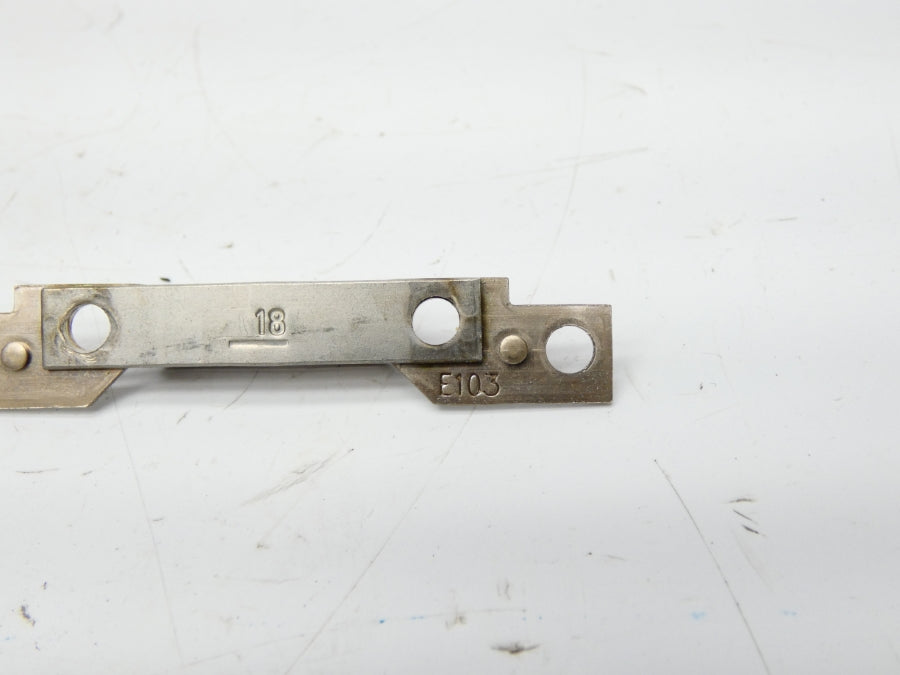 SIEMENS E103 NSMP