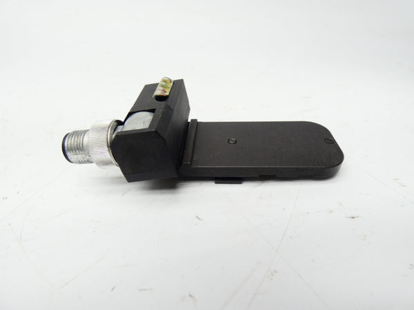 TURCK NI2-ISI-0.055-BDS-2AP6X3-H1141/S34 10-30VDC NSNP