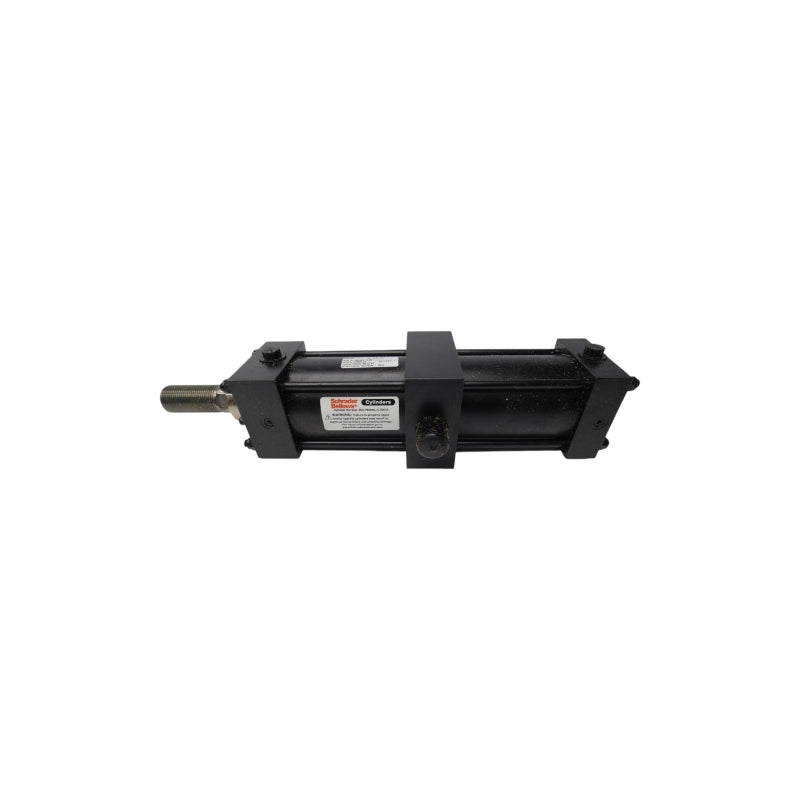 SCHRADER BELLOWS FAD12805110.00 SER. A-2 250PSI 10.000 NSNP