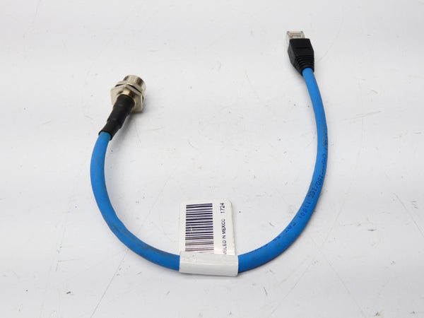 HIRSCHMANN J224TPESTPU00.3M 900002229 NSNP