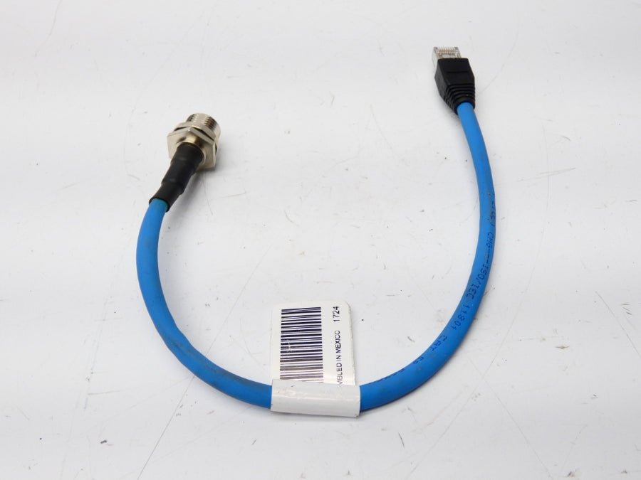 HIRSCHMANN J224TPESTPU00.3M 900002229 NSNP