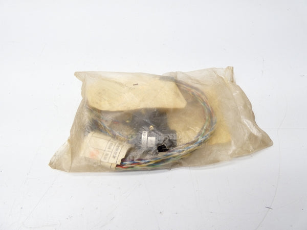 FANUC A660-4002-T854 (PKG OF 2) NSMP
