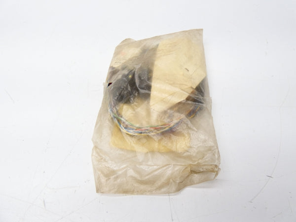 FANUC A660-4002-T854 (PKG OF 2) NSMP