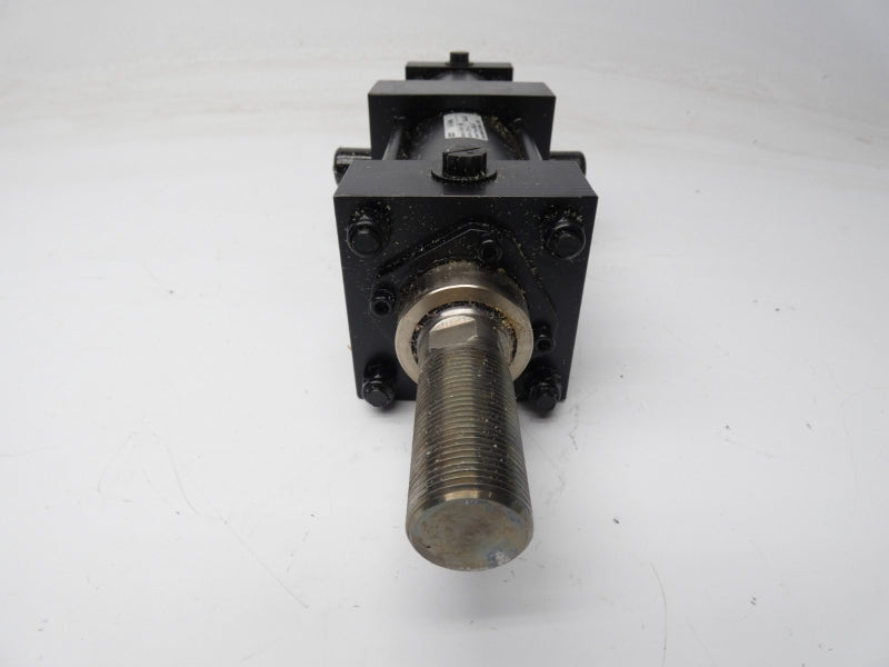 SCHRADER BELLOWS FAD12805110.00 SER. A-2 250PSI 10.000 NSNP