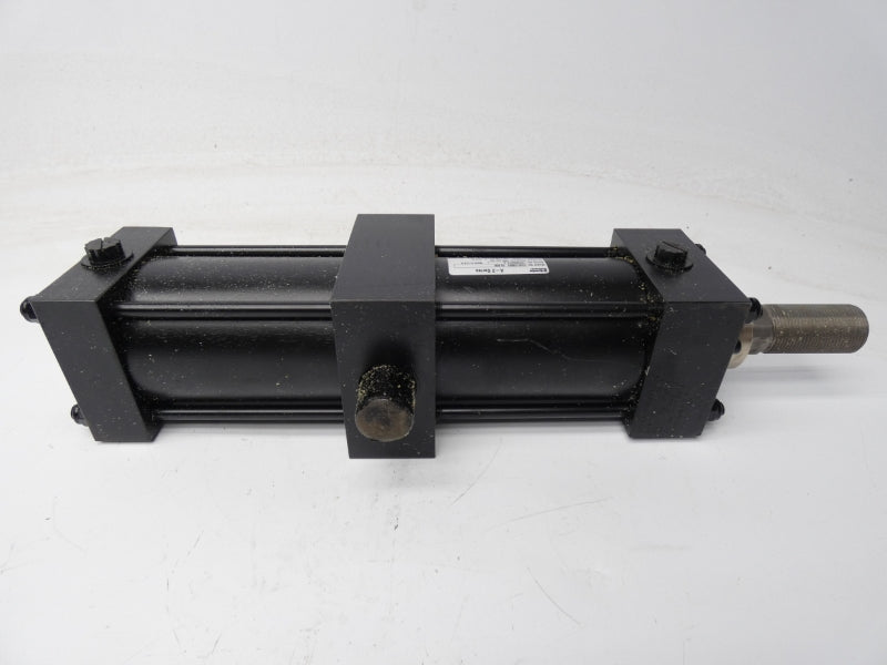 SCHRADER BELLOWS FAD12805110.00 SER. A-2 250PSI 10.000 NSNP