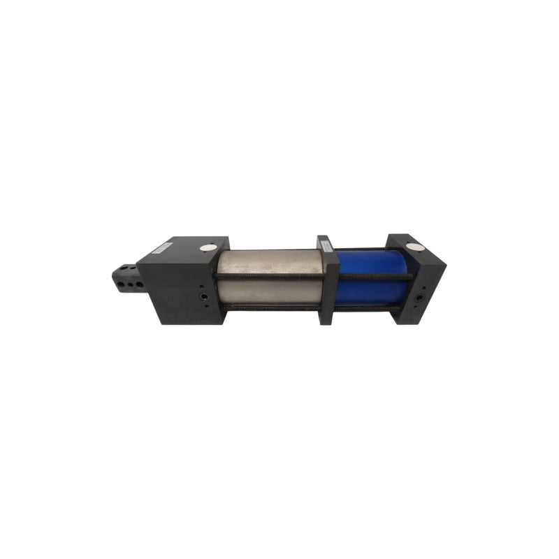 ZAYTRAN LSA-100-100-L1 NSNP