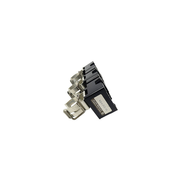INDUSTRIAL SPARE PART 40116-825-09 NSNP