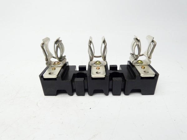 INDUSTRIAL SPARE PART 40116-825-09 NSNP