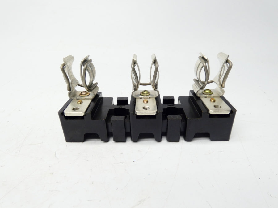 ALLEN BRADLEY 40116-825-09 NSNP