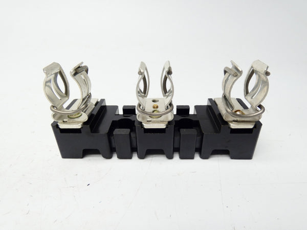INDUSTRIAL SPARE PART 40116-825-09 NSNP