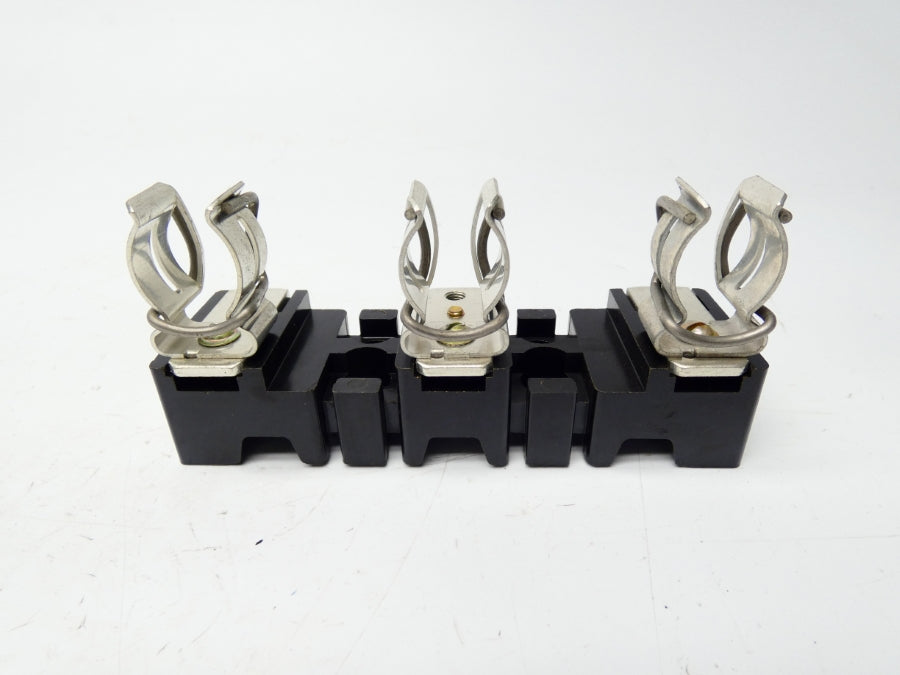 ALLEN BRADLEY 40116-825-09 NSNP