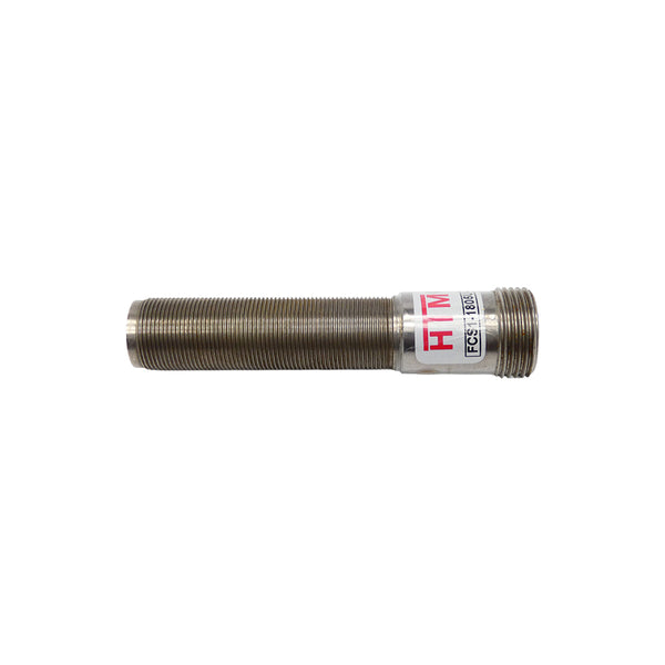 HTM FCS1-1805U-AU3 20-250V NSNP
