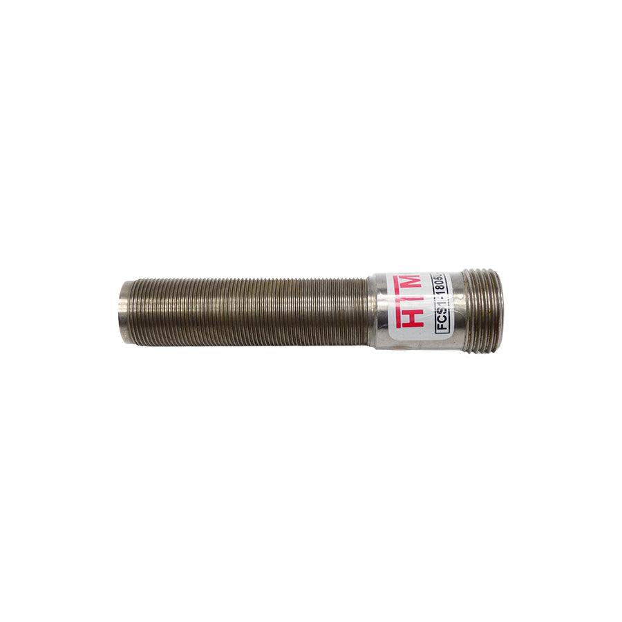HTM FCS1-1805U-AU3 20-250V NSNP