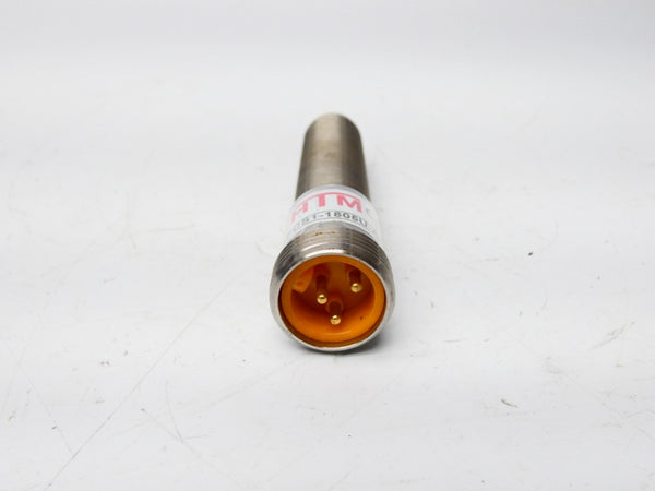 HTM FCS1-1805U-AU3 20-250V NSNP