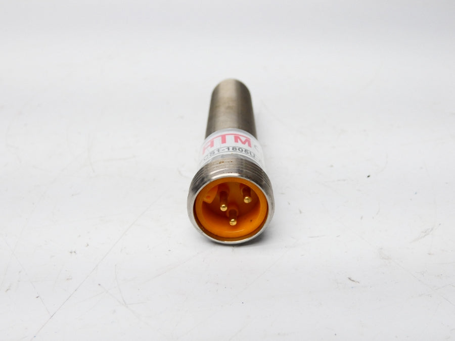 HTM FCS1-1805U-AU3 20-250V NSNP