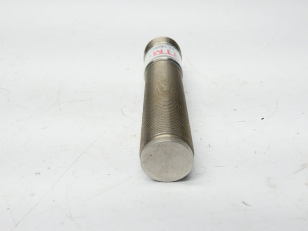 HTM FCS1-1805U-AU3 20-250V NSNP