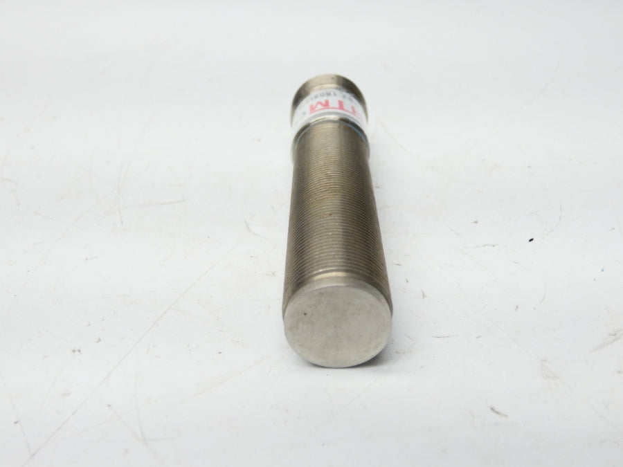 HTM FCS1-1805U-AU3 20-250V NSNP