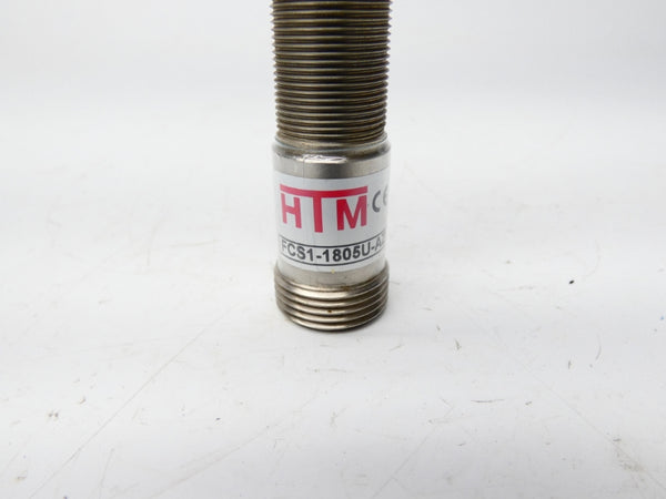 HTM FCS1-1805U-AU3 20-250V NSNP