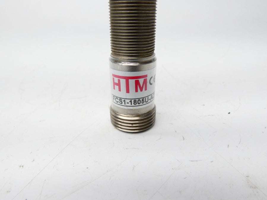 HTM FCS1-1805U-AU3 20-250V NSNP