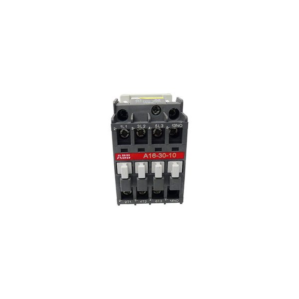 ABB A16-30-10-80 220-230/230-240V UNMP