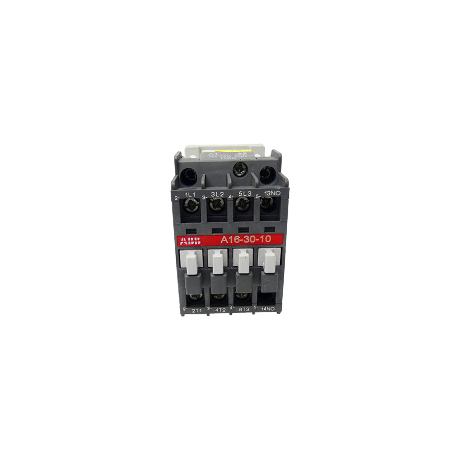 ABB A16-30-10-80 220-230/230-240V UNMP